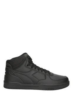 Diadora Raptor mid 177703 C0200