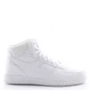 Diadora Raptor mid 177703 C0657