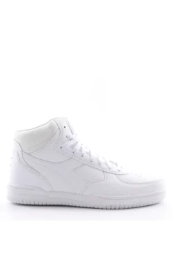 Diadora Raptor mid 177703 C0657