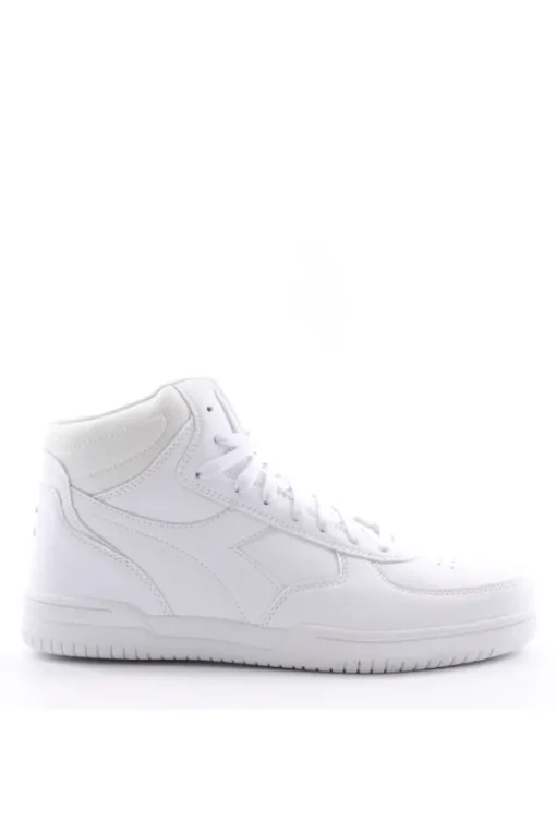 Diadora Raptor mid 177703 C0657