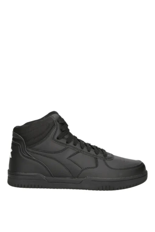 Diadora Raptor mid 177703 C0200
