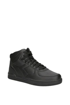 Diadora Raptor mid 177703 C0200