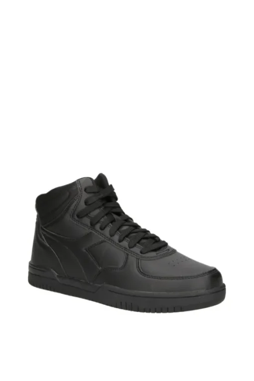 Diadora Raptor mid 177703 C0200
