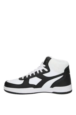 Diadora Raptor mid 177703 C1380