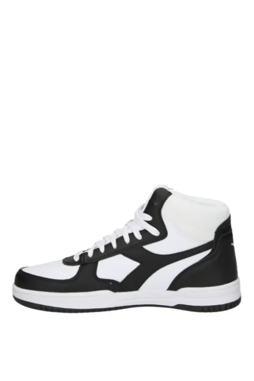 Diadora Raptor mid 177703 C1380