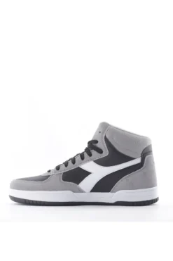 Diadora Raptor mid 178324 C2100
