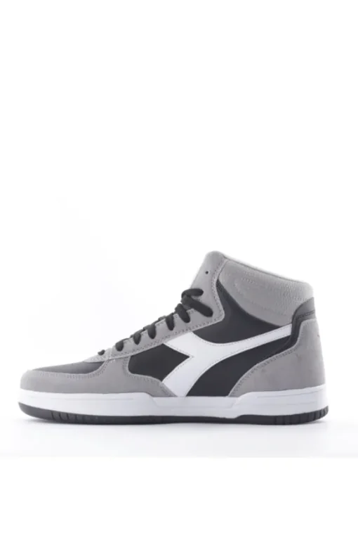 Diadora Raptor mid 178324 C2100
