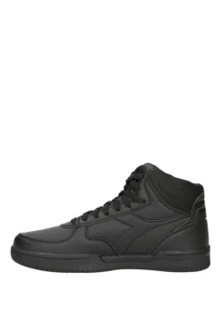 Diadora Raptor mid 177703 C0200