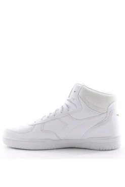 Diadora Raptor mid 177703 C0657