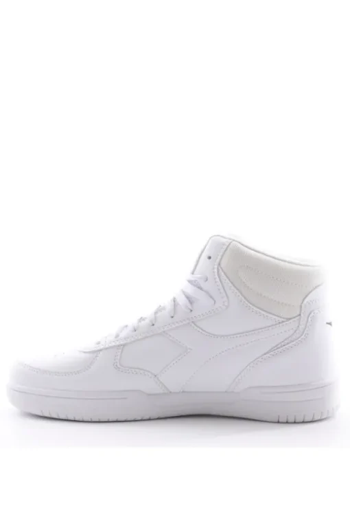 Diadora Raptor mid 177703 C0657