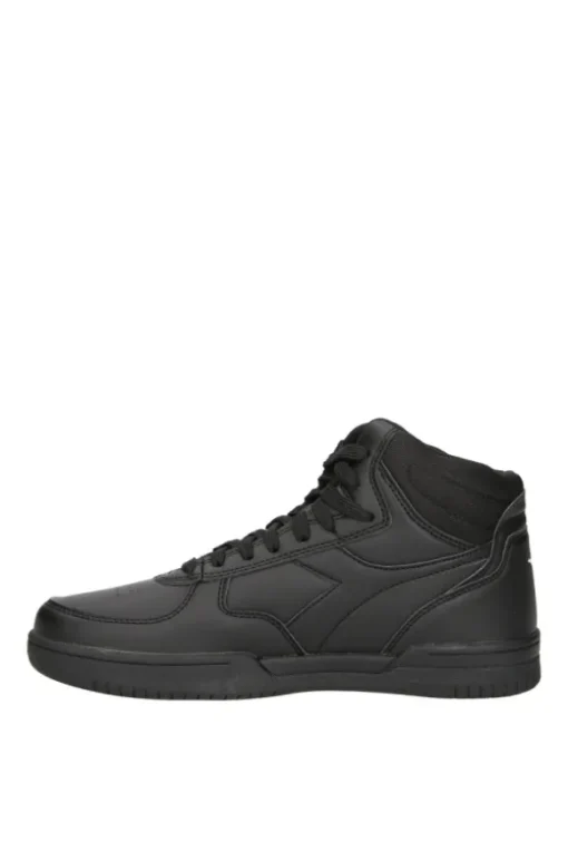 Diadora Raptor mid 177703 C0200