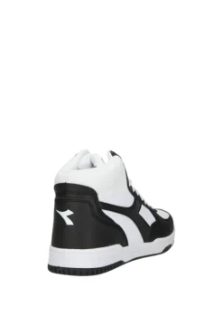 Diadora Raptor mid 177703 C1380