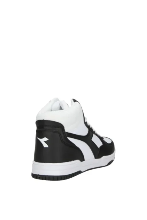 Diadora Raptor mid 177703 C1380
