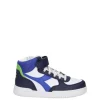 Diadora Raptor mid 177718 D0595