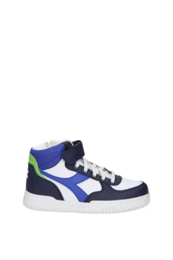 Diadora Raptor mid 177718 D0595