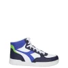 Diadora Raptor mid 177717 D0595
