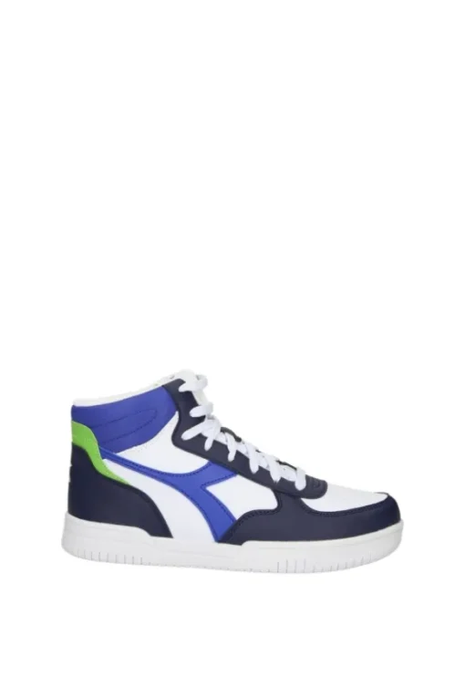 Diadora Raptor mid 177717 D0595