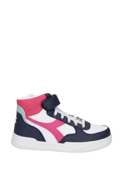 Diadora Raptor mid 177718 D0593