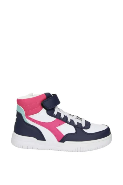 Diadora Raptor mid 177718 D0593