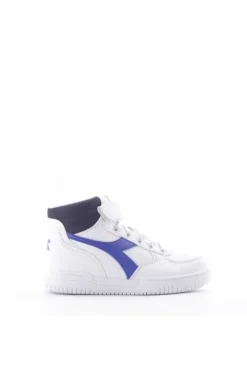 Diadora Raptor mid 177718 D0594