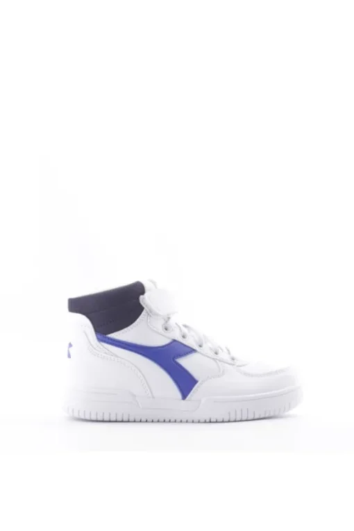Diadora Raptor mid 177718 D0594
