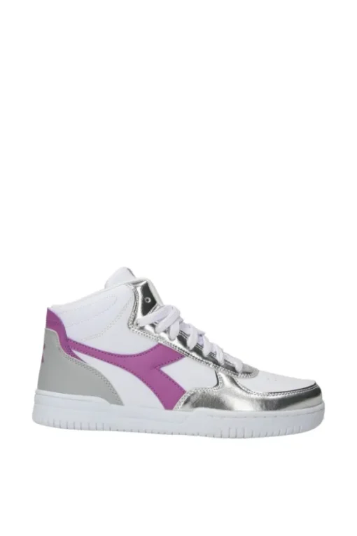Diadora Raptor mid 179747 D0543