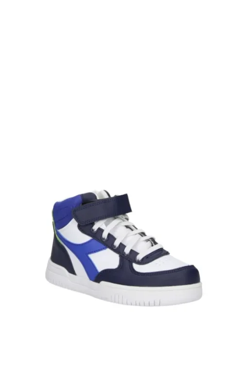 Diadora Raptor mid 177718 D0595