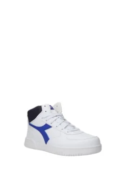 Diadora Raptor mid 177717 D0594
