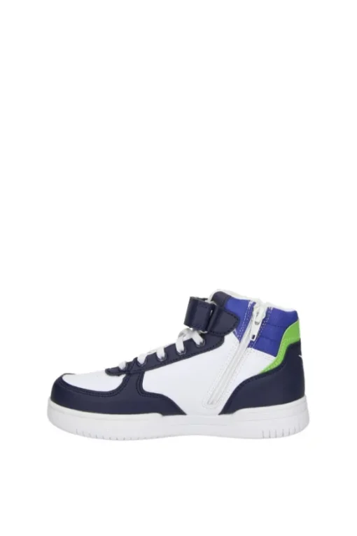 Diadora Raptor mid 177718 D0595