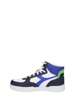 Diadora Raptor mid 177717 D0595