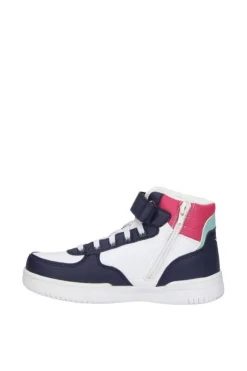 Diadora Raptor mid 177718 D0593