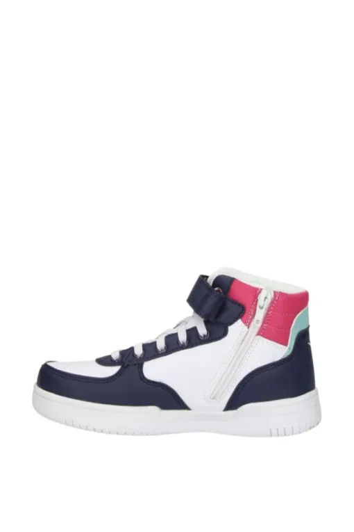 Diadora Raptor mid 177718 D0593