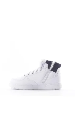 Diadora Raptor mid 177718 D0594