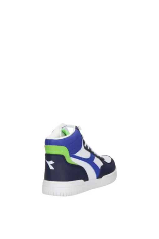 Diadora Raptor mid 177717 D0595