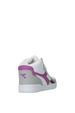 Diadora Raptor mid 179747 D0543