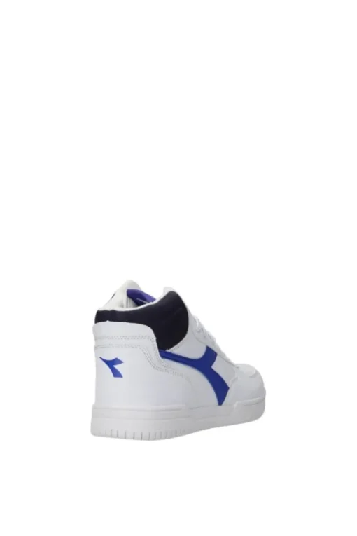 Diadora Raptor mid 177717 D0594