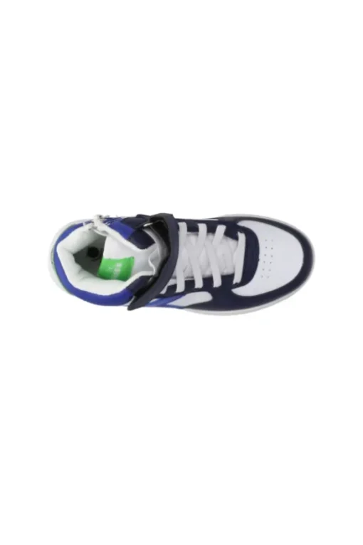 Diadora Raptor mid 177718 D0595