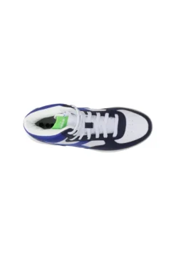 Diadora Raptor mid 177717 D0595