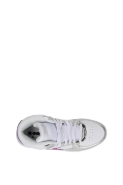 Diadora Raptor mid 179747 D0543