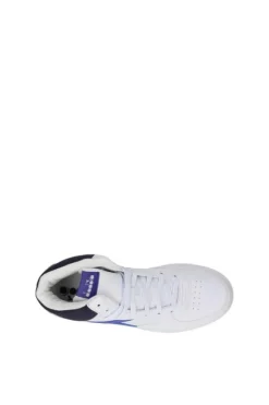Diadora Raptor mid 177717 D0594