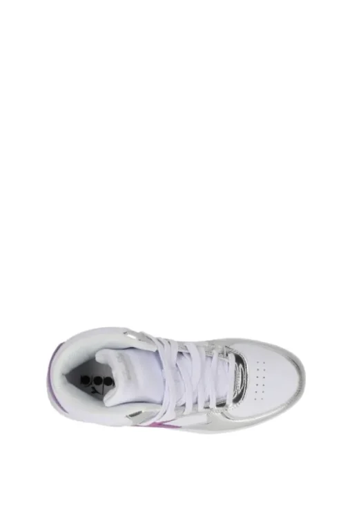 Diadora Raptor mid 179747 D0543