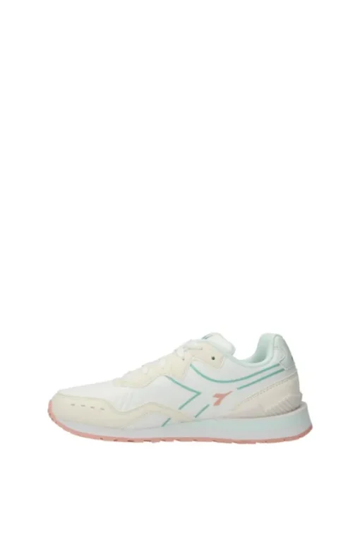 Diadora Raven wn 181549 20040