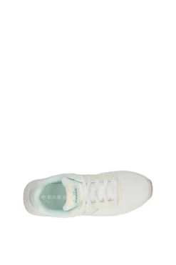 Diadora Raven wn 181549 20040