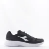 Diadora Robin 4 179084 C7406