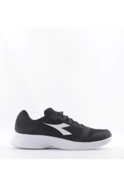 Diadora Robin 4 179084 C7406