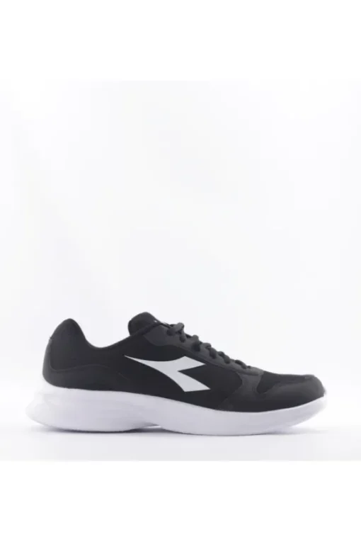 Diadora Robin 4 179084 C7406