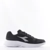 Diadora Robin 4 179082 C3513