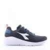 Diadora Robin 5 180242 C1512