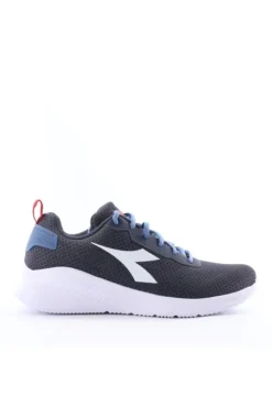 Diadora Robin 5 180242 C1512