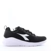 Diadora Robin 5 180242 C7406
